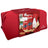 Old Spice Captain Traveller Set De Regalo Con Gel De Ducha