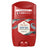 Old Spice Desodorante Stick Deep Sea 50Ml