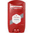 Old Spice Desodorante Stick Original 50Ml