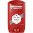 Old Spice Desodorante Stick Original 50Ml