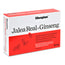 Oleoplan Jalea Real + Ginseng 30 Perlas