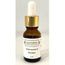 Oleotherapy Eucalipto Aceite Esencial Eco 15Ml. 