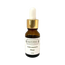 Oleotherapy Hinojo Aceite Esencial Eco 15Ml. 