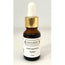 Oleotherapy Patchouli Aceite Esencial Eco 15Ml. 