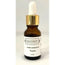 Oleotherapy Tomillo Aceite Esencial Eco 15Ml. 