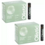 Olistic For Men, 2 X 28 Dosis De 25 Ml