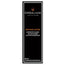 Ondalium Inmuno-Alerg Extracto Ajo Negro Eco 30Ml. Ondalium