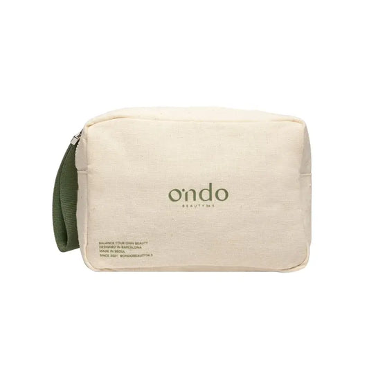 Ondo Beauty 36.5 Miin Neceser Ondo, 1 unidades