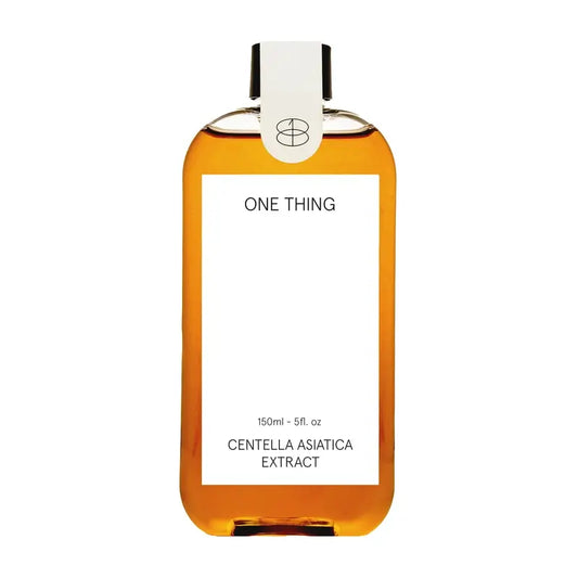 One Thing Centella Asiatica Extract, 150 ml