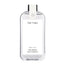 One Thing Hyaluronic Acid Complex, 150 ml