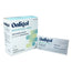 Onligol 20 Sobres De 10G