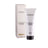 Onshindo Osaka Oshiroibana Exfoliante Facial, 75 ml