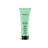 Onshindo Osaka Uminoiro Mascarilla Facial Hidratante, 75 ml