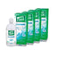 Opti-Free Puremoist, 4 x 300 Ml