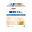 Optifast Batido Café 12X55 gr