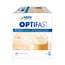 Optifast Batido Café 12X55 gr