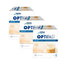 Optifast Batido Café Pack 3 x 12 x 55 gr