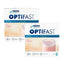 Optifast Batido Fresa Pack 2 x 12x 55 gr