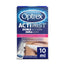 Optrex Actimist Spray Ojos Secos y Cansados, 10 ml