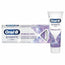 Oral-B 3Dwhite Luxe Perfección Pasta Dentífrica Blanqueadora 75 ml