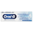 Oral-B Braun 3D Whit Express Brillo Fresco 75Ml