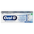 Oral-B Braun 3D Whit Express Brillo Fresco 75Ml