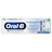 Oral-B Braun 3D Whit Express Brillo Fresco 75Ml