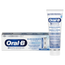 Oral-B Braun 3D Whit Express Brillo Fresco 75Ml