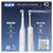 Oral-B Braun  Centro Dental iO 4 + Oxyjet