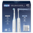 Oral-B Braun  Centro Dental iO 4 + Oxyjet