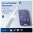 Oral-B Braun  Centro Dental iO 4 + Oxyjet