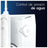 Oral-B Braun  Centro Dental iO 4 + Oxyjet