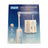 Oral-B Braun  Centro Dental Oxyjet Md20