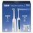 Oral-B Braun Centro Dental Pro 1 + Oxyjet