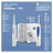 Oral-B Braun Centro Dental Pro 1 + Oxyjet