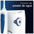 Oral-B Braun Centro Dental Pro 1 + Oxyjet