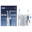 Oral-B Braun Centro Dental Pro 1 + Oxyjet