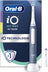 Oral-B Braun Cepillo De Dientes Eléctrico iO4 My Way Azul