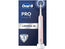 Oral-B Braun Cepillo De Dientes Eléctrico Pro 1 Rosa