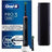 Oral-B Braun Cepillo De Dientes Eléctrico Pro 3 3500 Negro