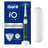 Oral-B Braun iO2 Serie Verde Bosque