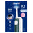 Oral-B Braun iO2 Serie Verde Bosque