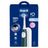 Oral-B Braun iO2 Serie Verde Bosque