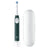 Oral-B Braun iO2 Serie Verde Bosque