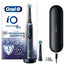 Oral-B Braun iO9 S Negro