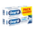 Oral-B Pasta Densify Protección Diaria 2X75Ml