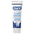 Oral-B Pasta Densify Protección Diaria 2X75Ml