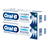 Oral-B Pasta Densify Protección Diaria 2X75Ml