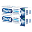 Oral-B Pasta Densify Protección Diaria 2X75Ml