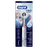 Oral-B Braun Pro 3 Junior 6+ Box Frozen